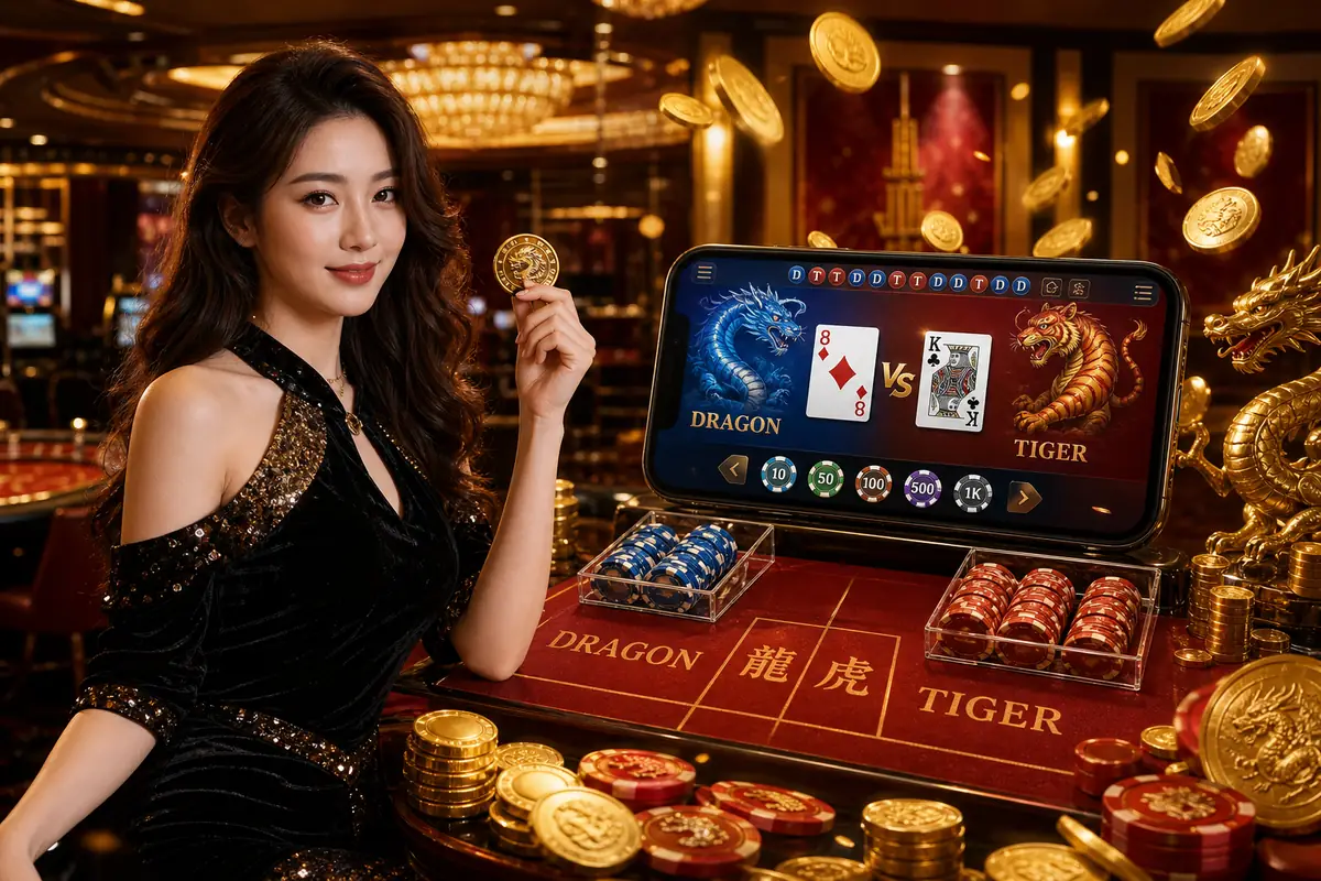 9upbet