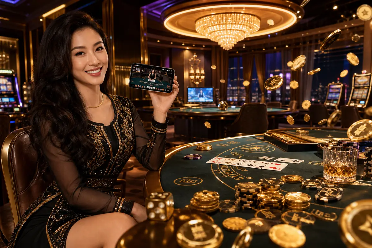 9upbet