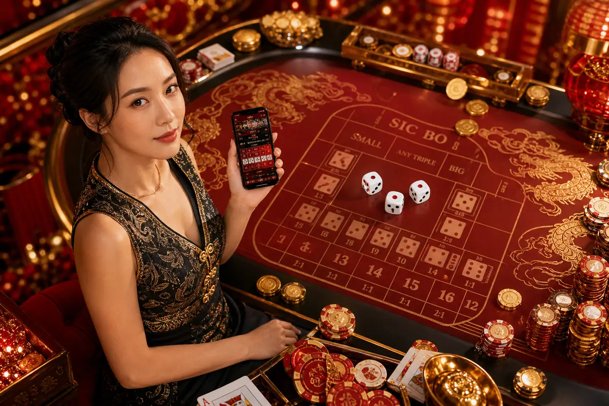 9upbet