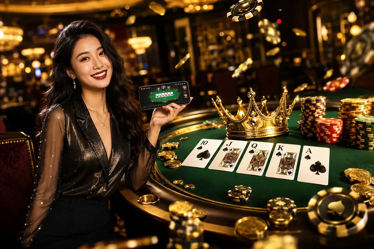 9upbet