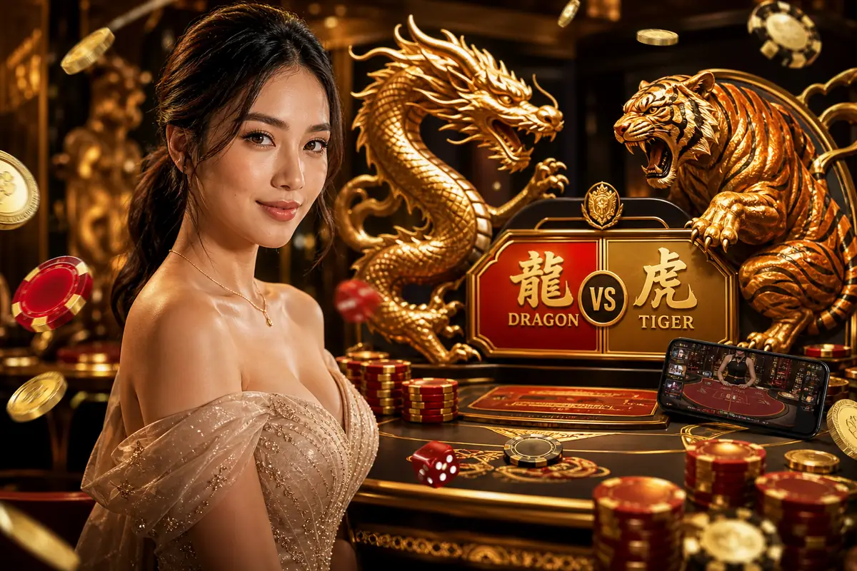 9upbet