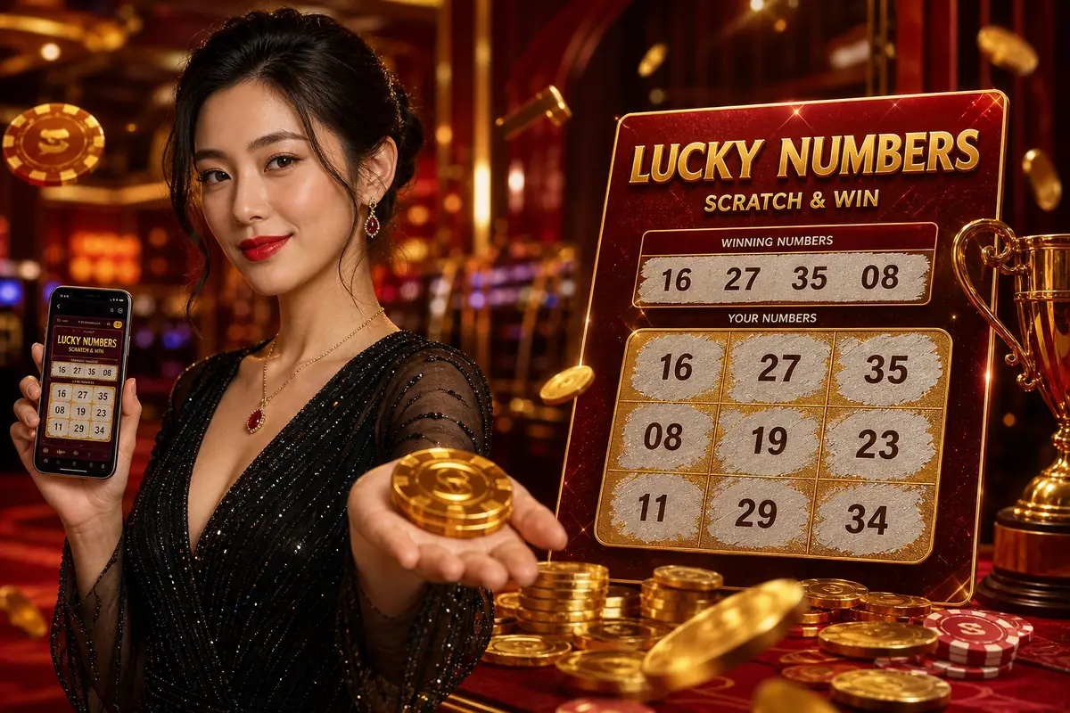 9upbet