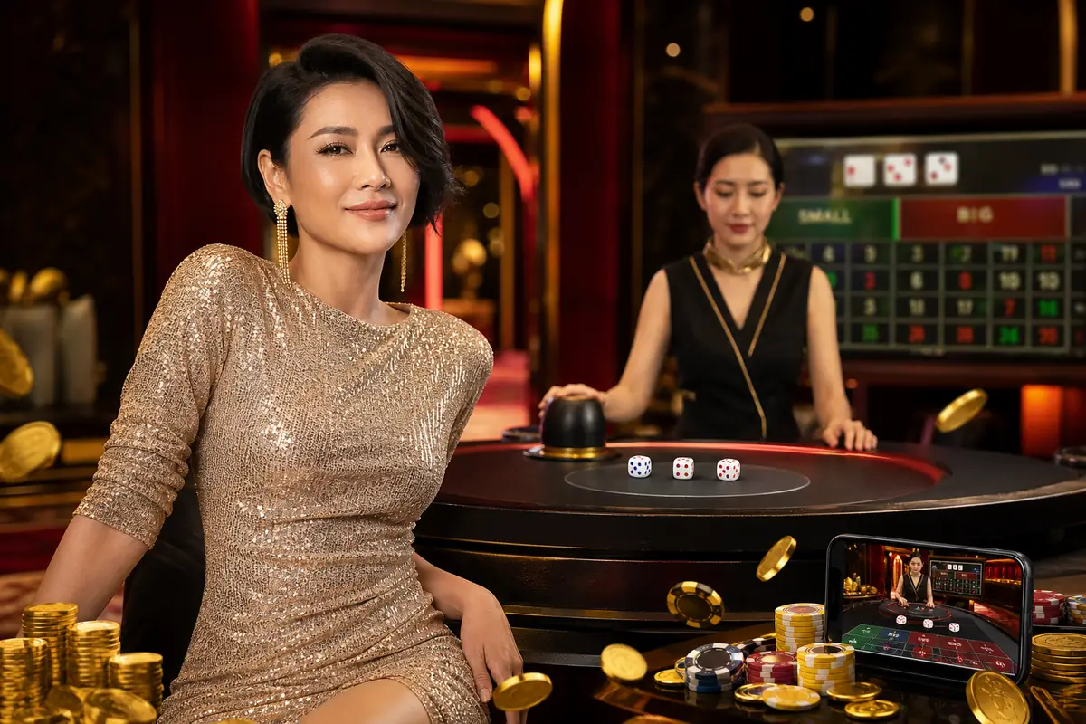 9upbet